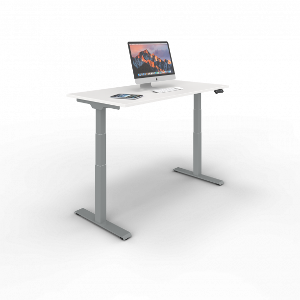 SmartoLift PRO